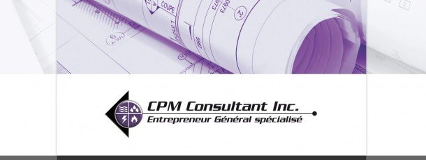 CPM Consultant