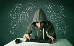 securite web 300x187 - Votre site internet est-il toujours sécuritaire?