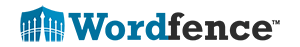Wordfence logo small 300x47 - Plans de mise-à-jour