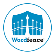 wordfence medallion small - Update Plans