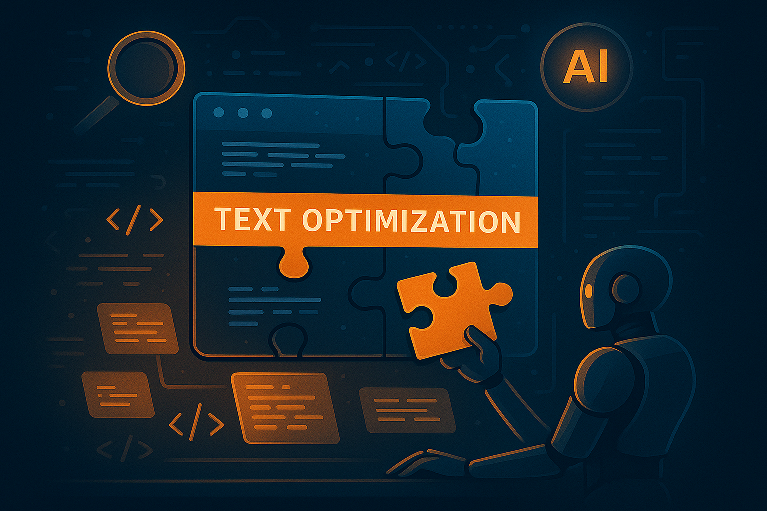 Comment optimiser un article généré par ChatGPT ?