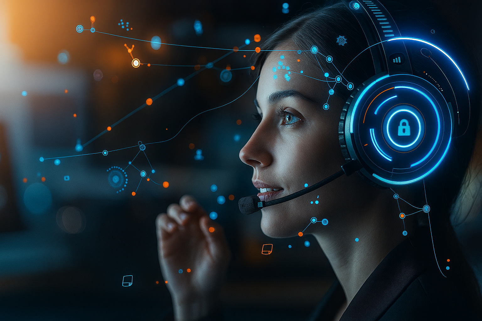 Myths and Realities About Intelligent Chatbots