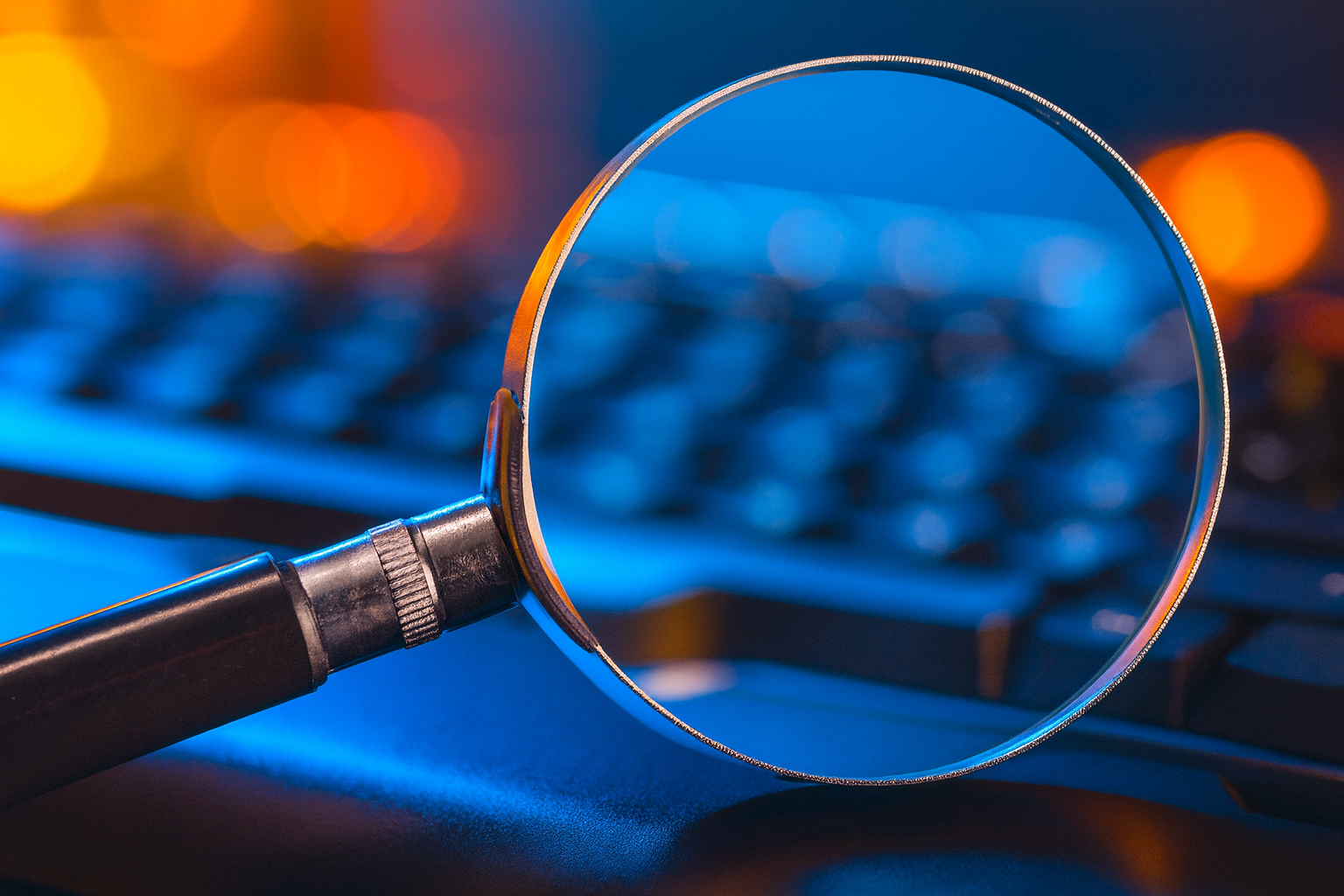 Comment améliorer ma visibilité sur ChatGPT et dans Google grâce aux données structurées?