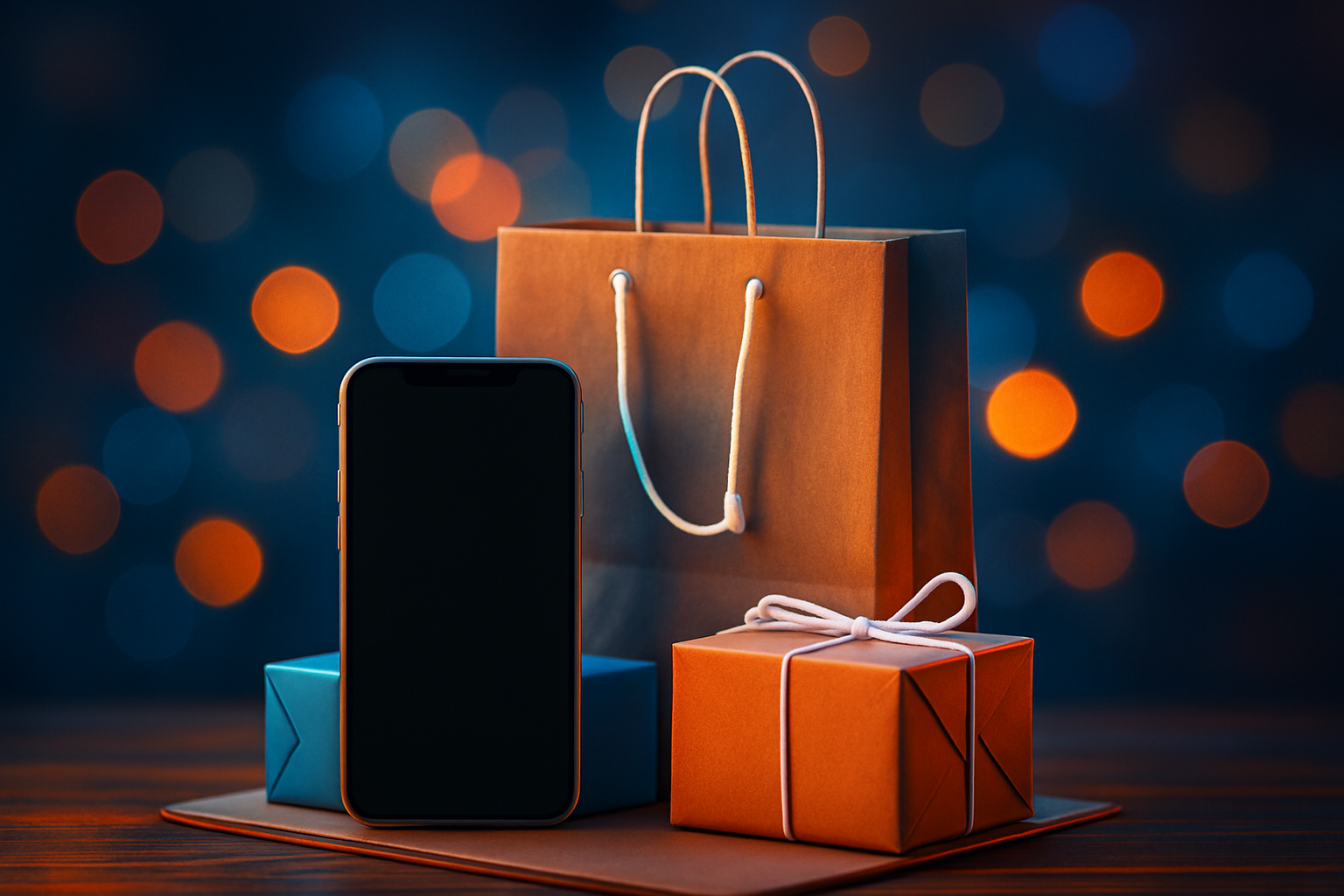 J’ai testé le Shopping assisté ChatGPT : voici ce qu’il faut savoir