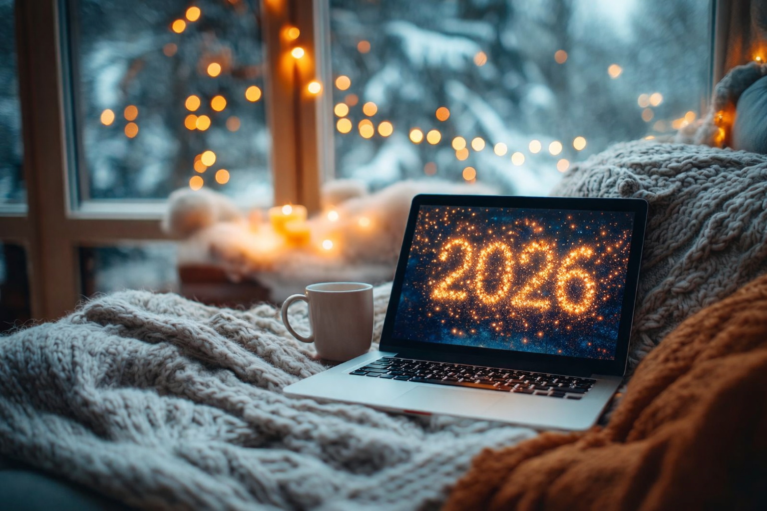 Les 5 piliers de la visibilité web 2026