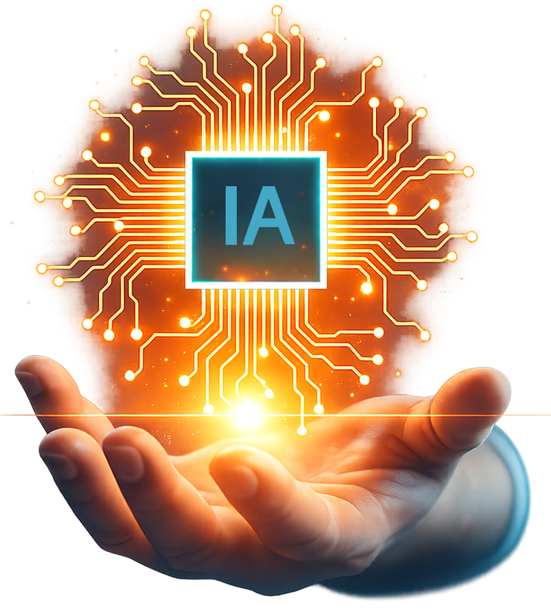 Image de marque - Agence de branding - Acxcom