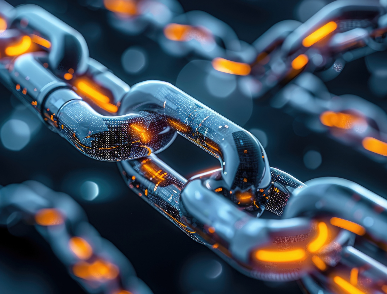 Les backlinks sont-ils encore importants en 2026?