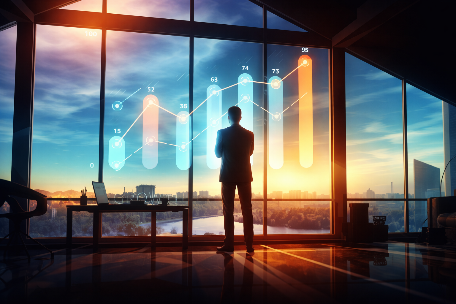 Anglais  Comprehensive online visibility management | Acxcom