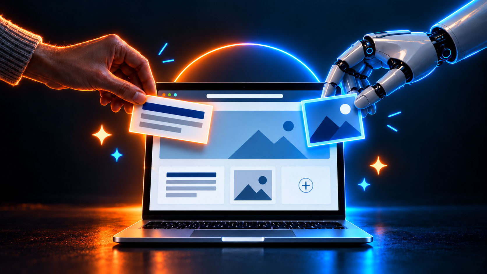 Combien coûte un site Web d’entreprise en 2026 ?